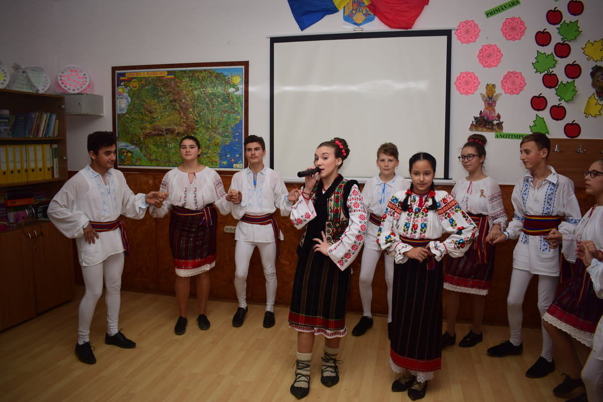 Centenar Bogonos_ 05.JPG